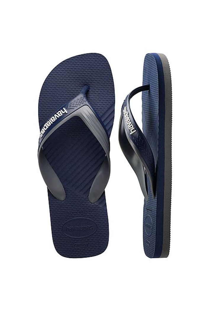 Havaianas Dual Flip Flops