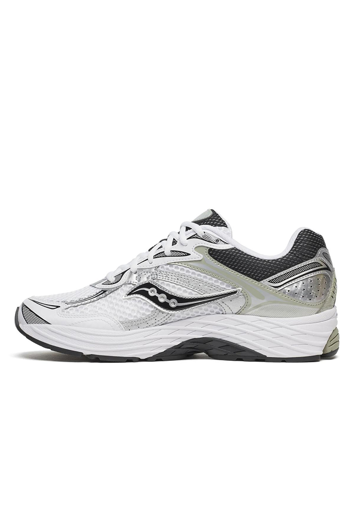Saucony ProGrid Omni 9 OG Trainers