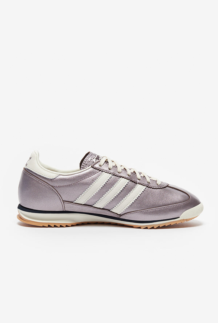 Adidas Originals Women's SL72 OG Trainers
