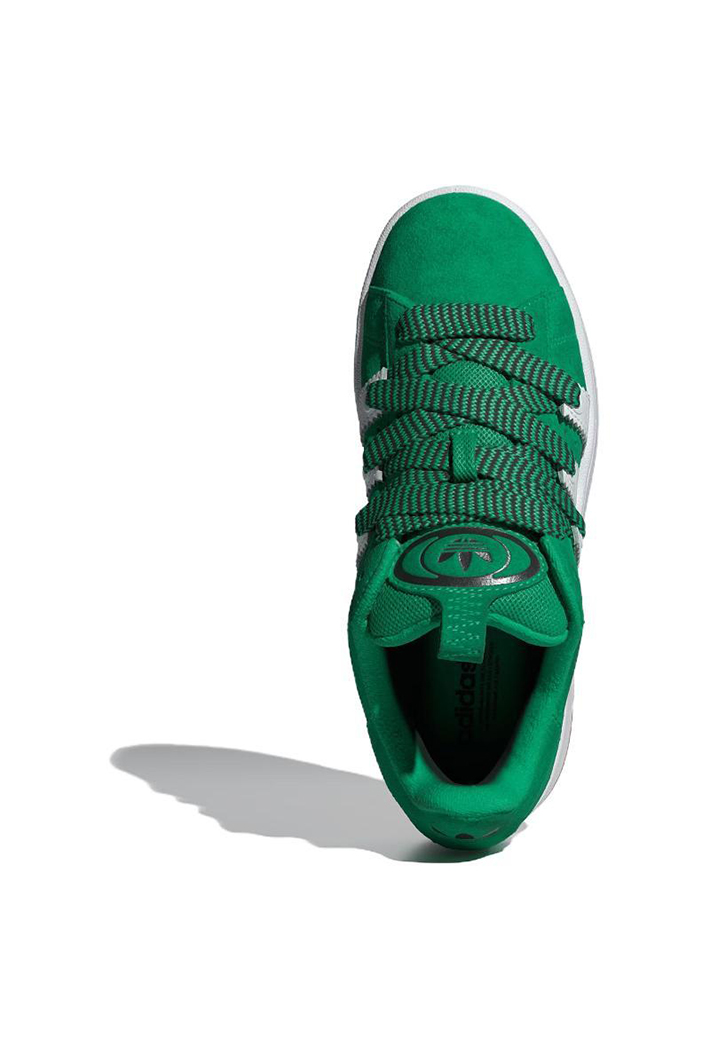 Adidas Originals Women's Campus 00s Trainers