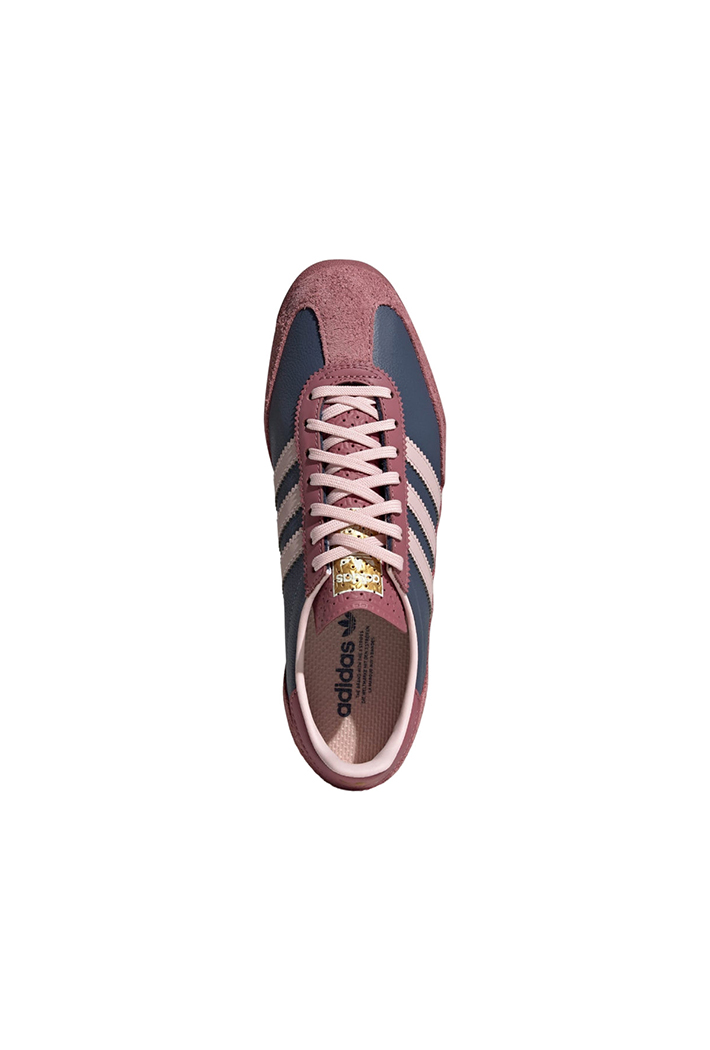 Adidas Originals SL72 OG Women's Trainers
