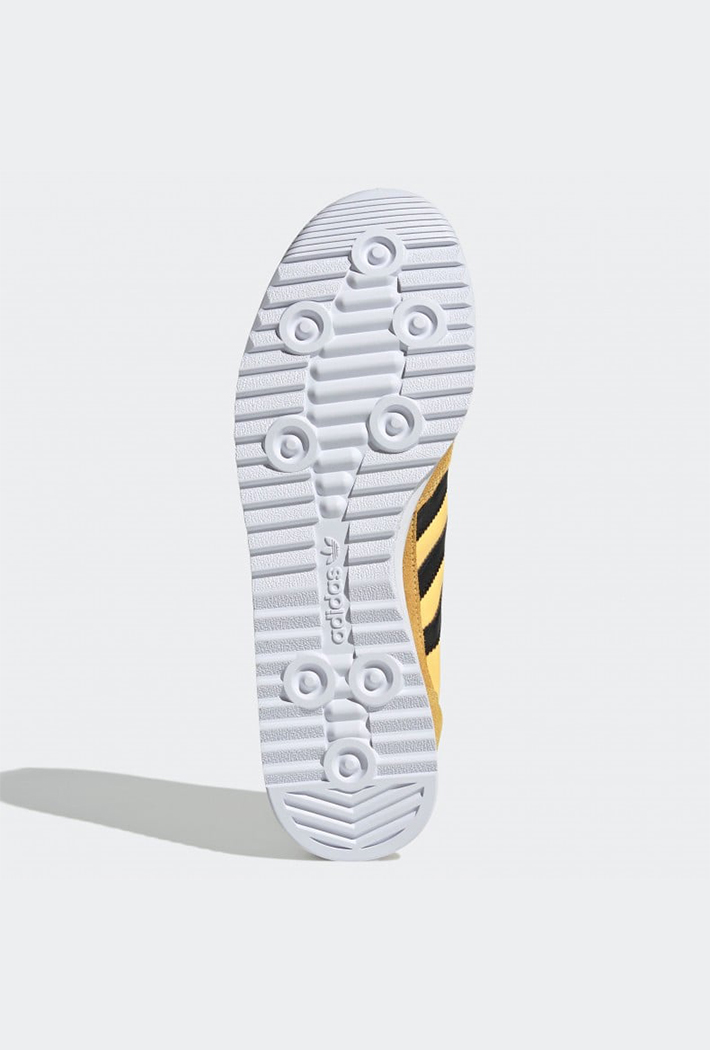 Adidas Originals Women's SL72 RS Trainers