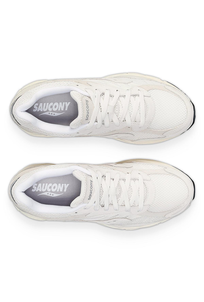 Saucony ProGrid Omni 9 OG Trainers