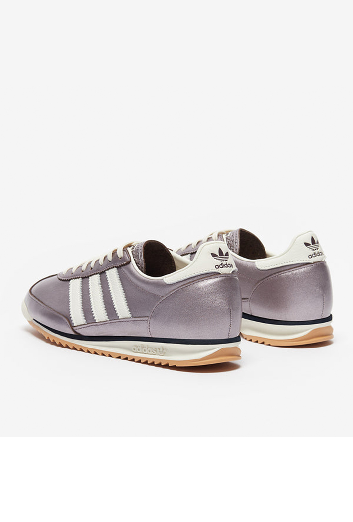 Adidas Originals Women's SL72 OG Trainers