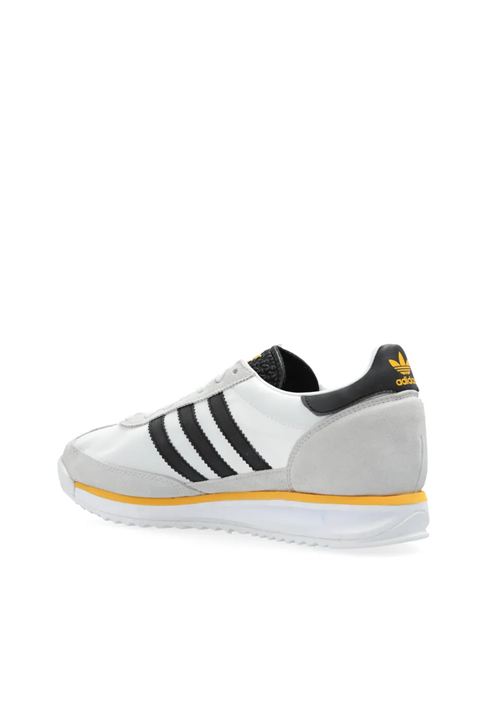Adidas Originals SL72 RS Women's Trainers