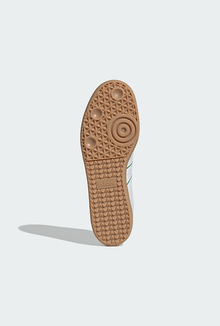 Adidas Originals Women's Samba OG Trainers