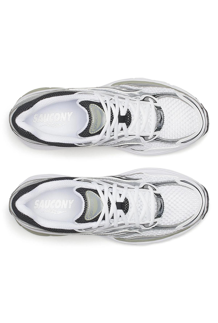 Saucony ProGrid Omni 9 OG Trainers