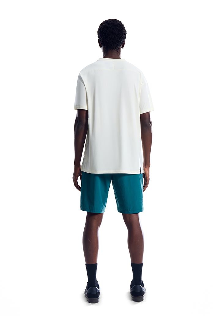 Berghaus Wandermoor Wind Shorts