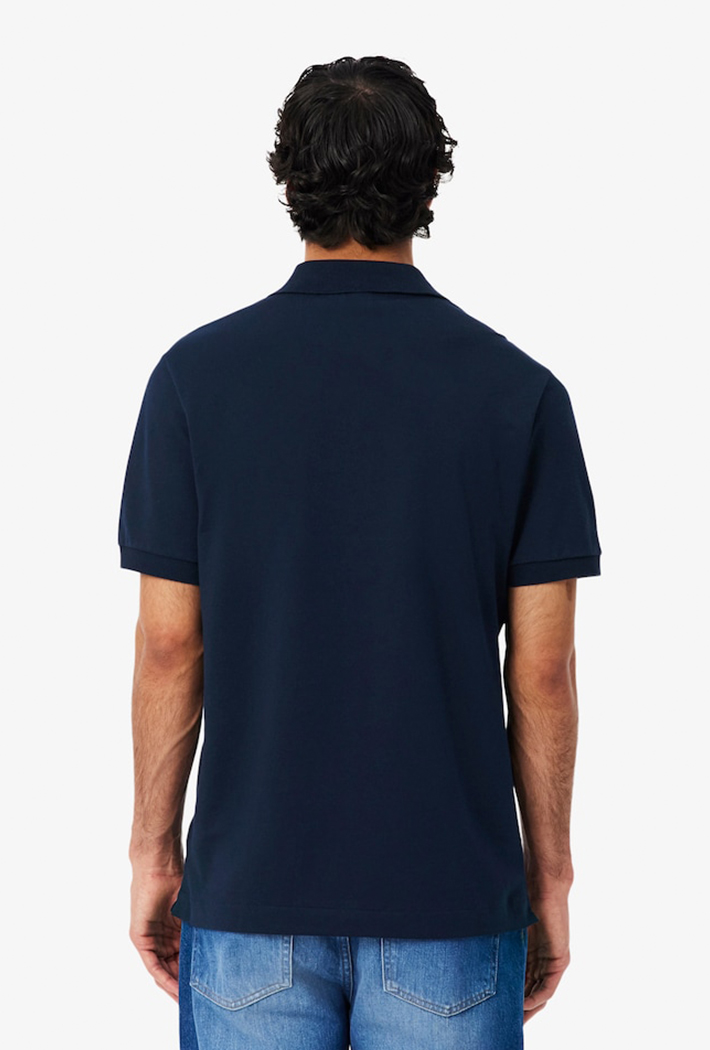 Lacoste Classic Fit L.12.12 LIGHT Polo Shirt