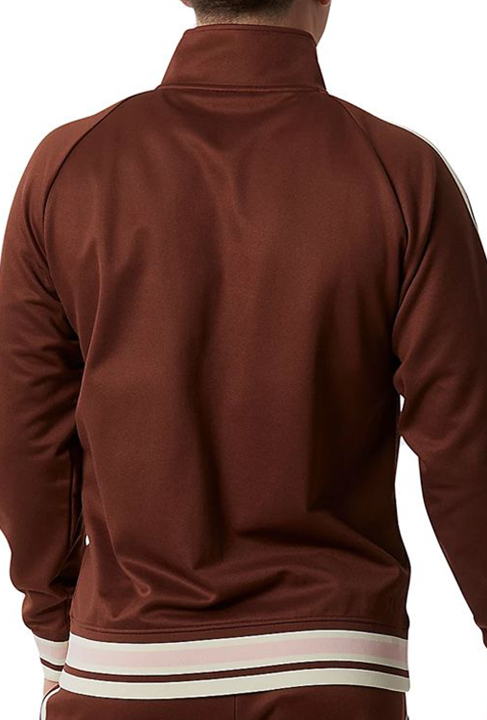 New Balance Athletics 70s Run Track Jacket